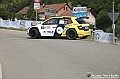 VBS_0441 - Rally Nazionale Il Grappolo 2025 - Gara